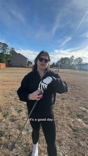 Golf Vlog Bloopers⛳️