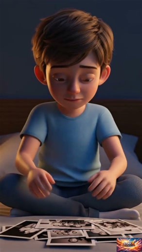 Waqt kisi ke liye rukta nahi…Ya to use bana lo… ya use kho do…