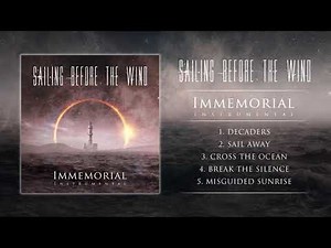 Metalcore Instrumental 2021 [Breakdown / Background Music]