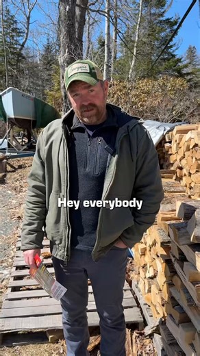 Outside of Portland lots of Mainers have to pay by weight at the dump to get rid of these mailers