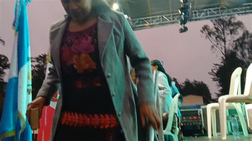 🤩🎄🎅🏻 🎅🏻 🎅🏻🎁🪅❤️🎄Transmitimos eventos ENTREVISTA CON LA SOLISTA ANA GONZALES CONTACTANOS al 57368294 vía 𝗪𝗵𝗮𝘁𝘀𝗮𝗽𝗽 o telefono👉📲 transmitimos en #VIVO sus eventos ✅ Actividades Religiosas Deportivos ✅ Regreso de Estados Unidos ✅ Graduaciones ✅ Bodas ✅ Cumpleaños ✅ Fiestas Patronales ✅ Fiestas Comunitarias ✅ inaguracion de proyectos comunitarias ✅ Inaguración de proyectos privados y municipales publicos clausuras PROMOCION Y PUBLICIDAD para sus emprendimientos o negocios Acciones