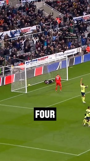 251K views · 6.1K reactions | No team loses six Epl matches and become champions. #PremierLeague #military #patriotic #midwest #astronomy #ontario #basketball #holidayseason #patriotism #canada #hockey | Football Addict | Facebook