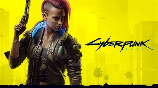 Cyberpunk 2077 Can Run With Full Path Tracing Way Above 120 FPS At 4K Resolution on an RTX 5080 With NVIDIA DLSS 4