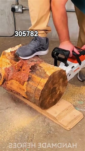 Read this book #storytime #novel | story time