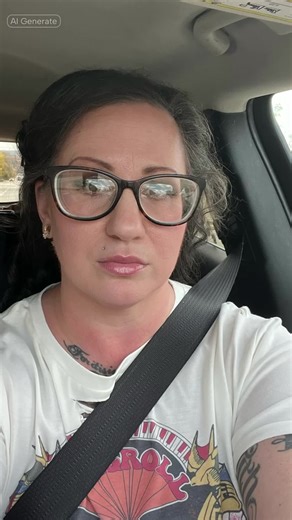 Transform Your Look with AI Filters Inspired by Cartoon Network