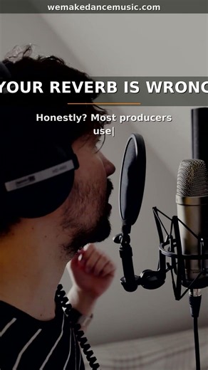 Which Reverb Plugin Actually Wins?