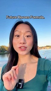 DO NOT FORGET to pay attention to this ONE formula in your personal statement 📝 Follow @ultimateivyleagueguide on Instagram to get into your dream school ✅ #UILG #UltimateMentor #UltimateIvyLeagueGuide | Ultimate Ivy League Guide