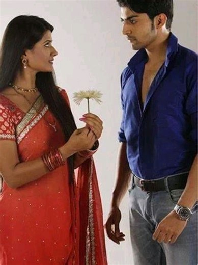 punar vivaah #serie indienne