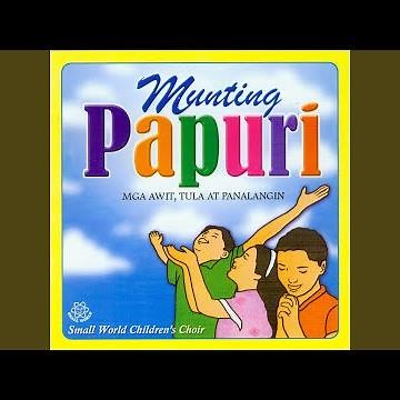 Pag-aalaala