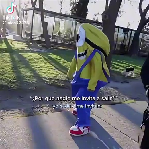 Videos de Fran🌺😍 (@fran77463513) con “sonido original - Nico😌🫰”