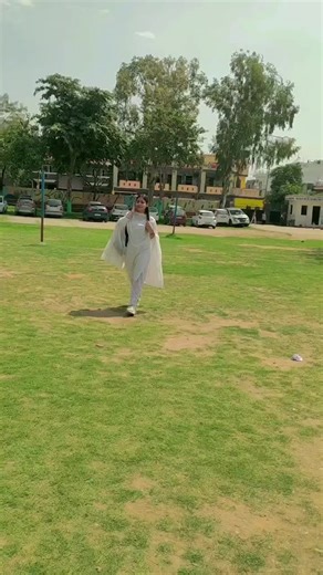 Discover the Exciting World of College Life