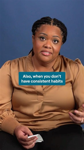 Why people with ADHD lose things all the time | Experts Answer