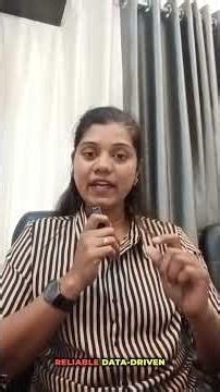 Skills IT Students Need to Become a Data Engineer | ABC Trainings Sangli