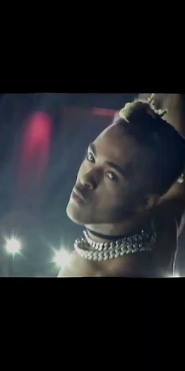 XXXTentacion x Kina ( I Don't Wanna Do This Anymore x Can We Kiss Forever )