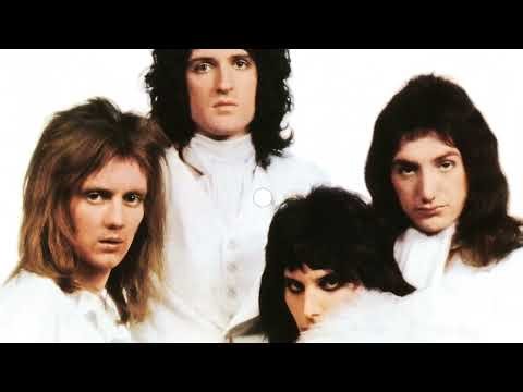 Queen II - Out Now Trailer 1