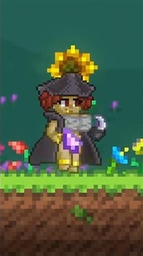 Terraria Texturepack top 3 #terraria #shorts