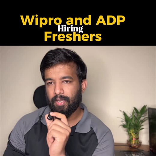 Ka Degree on Instagram: "Update. . . . #mca #shivamoga #manglore #sagar #sirsi #tumkuru #kannada #bangalore #careertips #collage #engineering #malnad #gokarna #mandya #mysore #styles #reels #shorts"