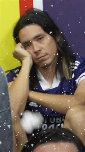 ASES DEL ASTILLERO on Instagram: "Y así iniciamos la #navidad los Ases .. #emelec eliminado de la copa Ecuador"