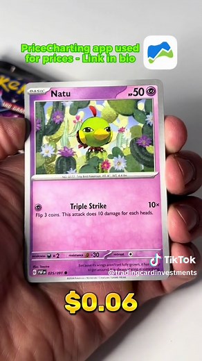 Charizard Tin Opening: Pokemon Cards Unboxing