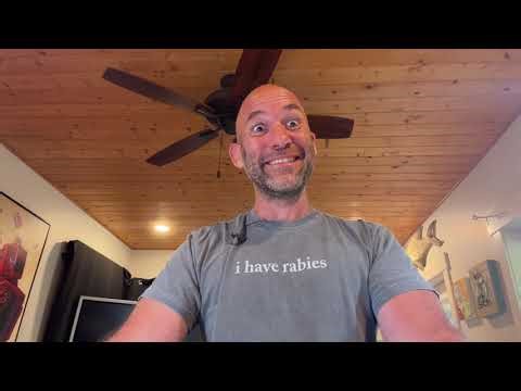 Meta Threatens More Layoffs - Big Tech Economy is Failing