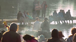 94K views · 2.9K reactions | thank you for everything Dave | Infrasound Music Festival | Facebook