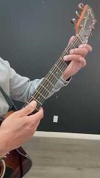 Las Mañanitas in C Major - G7 and F Major