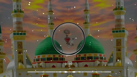 Exploring Qawwali: The Spiritual Essence of Naat