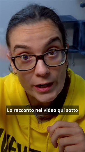 What are the ruler and guides for in Affinity?