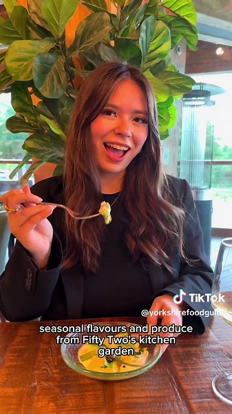 Tasting Menu Evening with MasterChef Stars in York