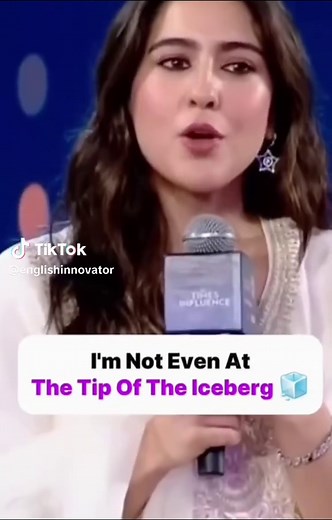 #creatorsearchinsights Improve English Vocabulary #improveenglishvocabulary Learn English With Celebrities TRANSFOM YOUR ENGLISH: BASIC TO ADVANCED IN MINUTES Learning to speak native English isn't just about mastering a language - it's about unlocking a world of opportunities. Think about it: with English on your side, you can connect with people from all corners of the globe, access a vast ocean of knowledge, and open doors to new career paths. It's not as daunting as it seems, trust me. With