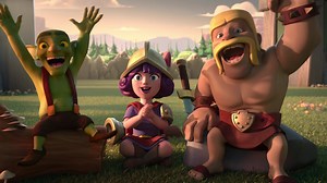 67 reactions | Get FREE skin from #1 Top Game in 40 + countries! Looks fun? TOTALLY  | Brawl Stars | Facebook