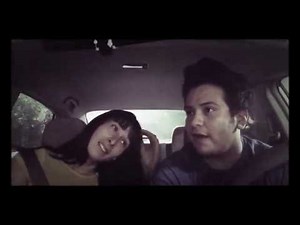 Monday Madness with Lucas: loved ones and transitioning