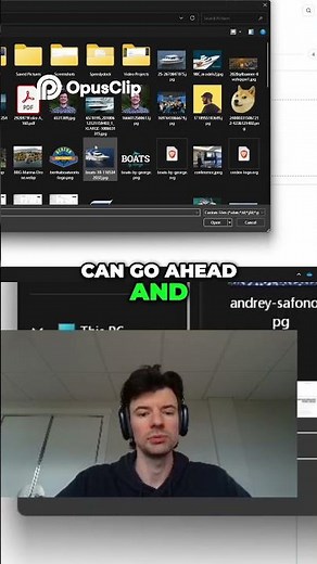Create Winter Storage Contracts with E Signatures!