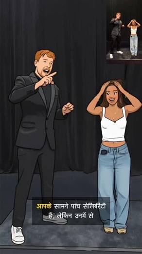 MRBEAST CARTOON STYLE | ENGLISH ANDIO #mrbeast #cartoon #viralvideo