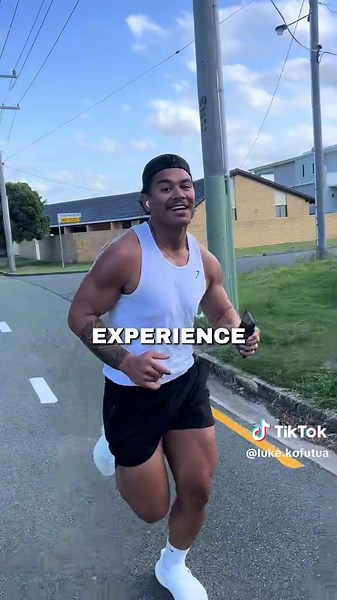 My Running Journey: Inspirational Progress and Motivation