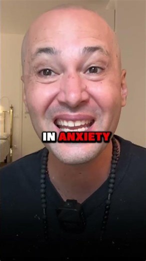 Stop Anxiety Fast with These Simple Reminders