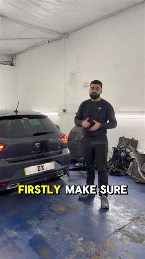 Essential Car Maintenance Tips You Should Know