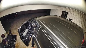 89K views · 441 reactions | Truck Stolen from Woodridge Neighborhood...