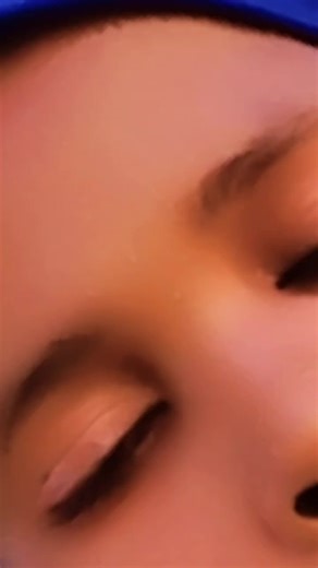 makia qurux (@makia.qurux)’s videos with original sound - 𝑲𝒆𝒏𝒐 King 👑