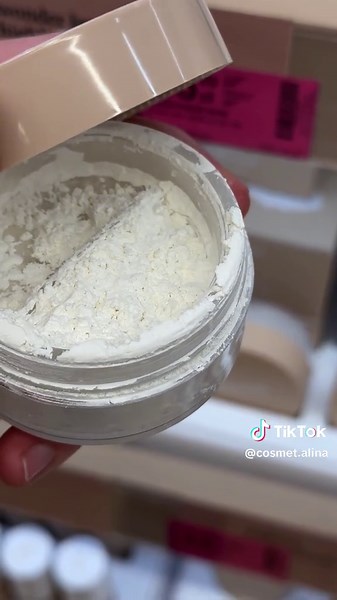 Кращі некомедогенні пудри з Єви для догляду за шкірою