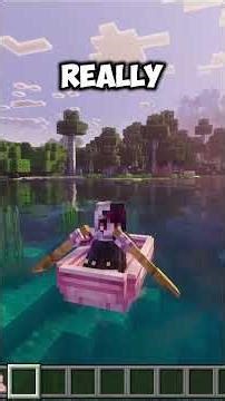 Prizma Visuals 2.1 Update Best Minecraft Shaders!