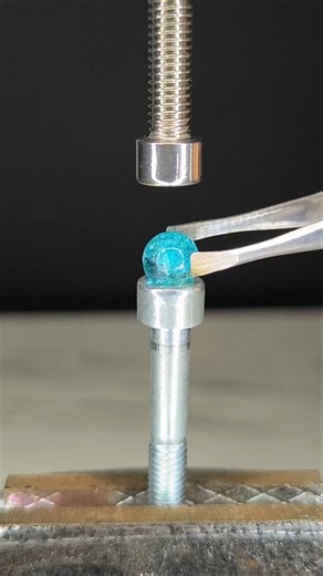 Diamond Friction Test | Part 3 #DiamondTest #FrictionHeat #Experiment