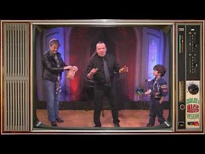 The Mystery of the Missing Sock