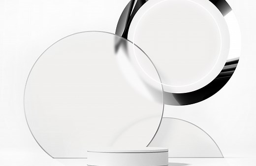 2025 Global Family Office Report | Citi Private Bank