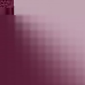 696 reactions · 383 shares | A historical look at the markets: https://vgi.vg/33nGPX4 | Vanguard | Facebook