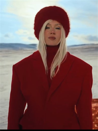 #рек @КЛАВА КОКА ну это мне нравится больше