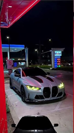 BMW hidden features😧😎 #shortsfeed #bmw #world #shorts