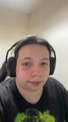 Top YouTubers in the Gaming Community