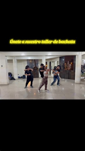 COMENTA para más información! #dancer #lima #bailando #bachata #aprendeabailar