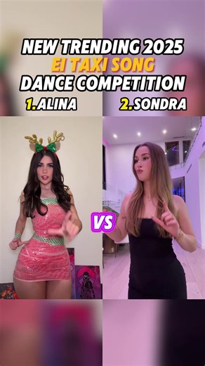 Dance Battle Competition: Showcasing the Best Moves